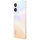 realme 10 8+128 Clash White - 1085696 - zdjęcie 6